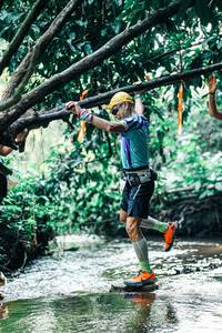 BIB: 
                            <button type="button" onclick="openModal(25403154)" class="btn btn-primary btn-sm float-right btn-popup" data-toggle="modal" data-target=".modal-high-quality">
                        <i class="fas fa-shopping-cart"></i> Add to Cart
                    </button>
                                            <button type="button" onclick="isThisMe(25403154, true)" class="btn btn-success btn-sm float-right btn-popup btn-isme hidden" data-toggle="tooltip" data-placement="bottom" title="นี่คือรูปของคุณใช่ไหม คลิกที่นี่เพื่อเอาเข้าอัลบั้ม">
                        <i class="fas fa-plus"></i> Add to album
                    </button>
                    <button type="button" onclick="isThisMe(25403154, false)" class="btn btn-warning btn-sm float-right btn-popup btn-isnotme hidden">
                        <i class="fas fa-ban"></i> Remove from album
                    </button>